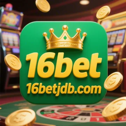 16 bet